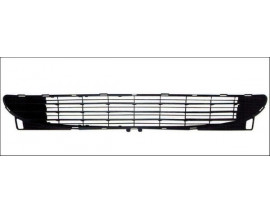 ÖN TAMPON IZGARASI P307 01-06