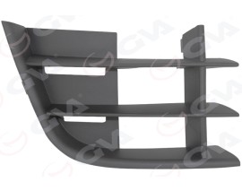 ÖN TAMPON KAPAGI SAG FABİA -ROOMSTAR 2011-2015