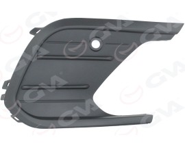 ÖN TAMPON KAPAGI SAG POLO 2021