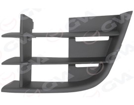 ÖN TAMPON KAPAGI SOL FABİA -ROOMSTAR 2011-2015