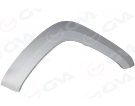 ÖN TAMPON KAPLAMASI BÜYÜK R DODİK AMAROK 2013