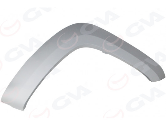 ÖN TAMPON KAPLAMASI BÜYÜK R DODİK AMAROK 2013