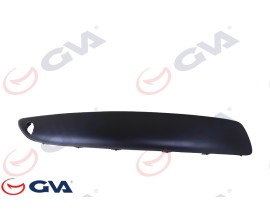 ÖN TAMPON KAPLAMASI SAĞ 307 05