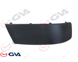 ÖN TAMPON KAPLAMASI SAĞ GRİ VW T6 10