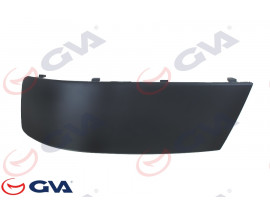 ÖN TAMPON KAPLAMASI SOL GRİ VW T6 10