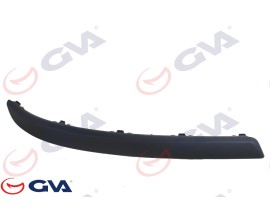 ÖN TAMPON KAŞI SAĞ CORSA C 04