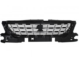 ÖN TAMPON LAT IZGARA 301 17