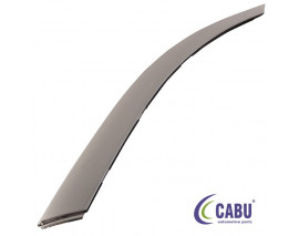 ON TAMPON NİKELAJ SAG FOCUS I 98 02