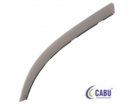 ON TAMPON NİKELAJ SOL FOCUS I 98 02