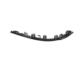 ÖN TAMPON NİKELAJI SAĞ PASSAT 2015-2018