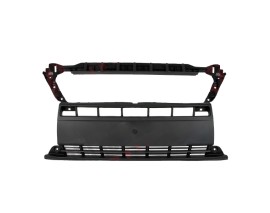 ÖN TAMPON ORTA BOXER-JUMPER-DUCATO 15