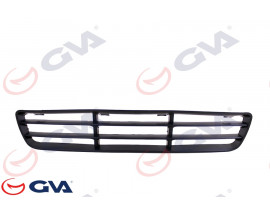 ÖN TAMPON ORTA IZGARA BORA 1998-2005