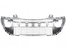 ÖN TAMPON ORTA IZGARA FÜME P308