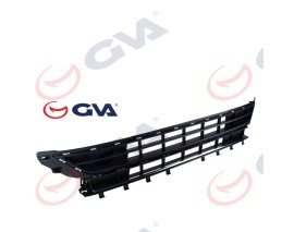 ÖN TAMPON ORTA IZGARA NİKELAJLI POLO 2018