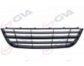 ÖN TAMPON ORTA IZGARA POLO 2005-2010