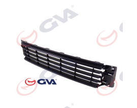 ÖN TAMPON ORTA IZGARA POLO 2015-2018