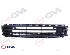 ÖN TAMPON ORTA IZGARA SENSÖR DELİKLİ JETTA 2015