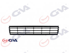 ÖN TAMPON ORTA IZGARA TRENDLINE PASSAT 2011-2015