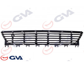 ÖN TAMPON ORTA IZGARASI CORSA C 04