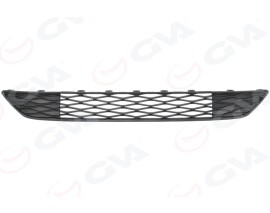 ÖN TAMPON ORTA IZGARASI FIAT EGEA 15-