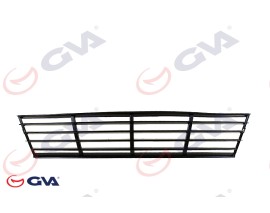 ÖN TAMPON ORTA IZGARASI SEAT CORDOBA 2004-2010