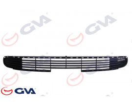 ÖN TAMPON ORTA IZGARASI VECTRA B 96