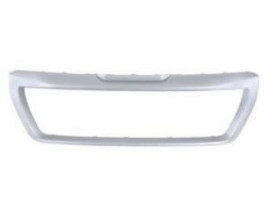 ÖN TAMPON PANJUR PARTNER TEPE