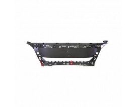 ÖN TAMPON PANJURU 3008