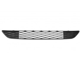 ON TAMPON PANJURU FIAT EGEA 15