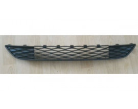 ÖN TAMPON PANJURU FIAT EGEA SİYAH