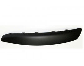 ÖN TAMPON PANJURU KUŞAĞI SOL P307 05-07