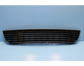 ÖN TAMPON PANJURU ORTA GRANDE PUNTO 05