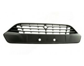 ÖN TAMPON PANJURU TRANSIT 13 V-363 CUSTOM