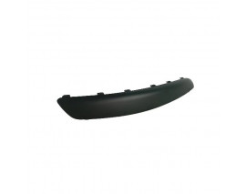 ÖN TAMPON R BAND 307 05