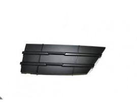 ÖN TAMPON RADAR KAPAĞI FIAT EGEA 12