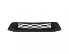 ON TAMPON RADYATOR ALT PANJURU FIORINO 16