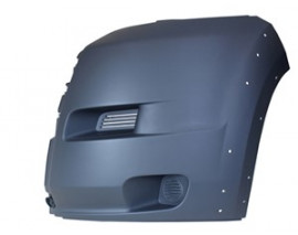 ÖN TAMPON SAĞ DELİKLİ DUCATO-JUMPER-BOXER