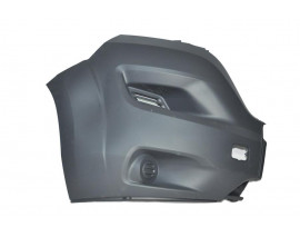 ÖN TAMPON SAĞ DUCATO-BOXER-JUMPER YM