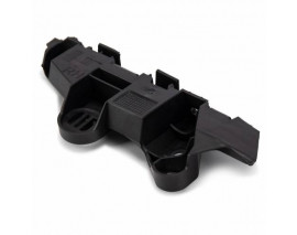 ÖN TAMPON SAĞ YAN AYAĞI CORSA E