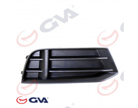 ÖN TAMPON SİS ÇERÇEVESİ SAĞ SEDAN AUDI A3 2017