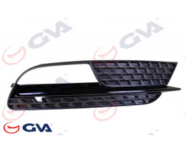 ÖN TAMPON SİS ÇERÇEVESİ SİSLİ SAĞ AUDI A5 2012-2015