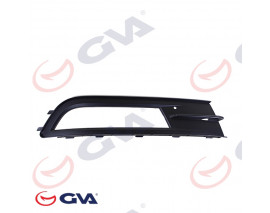 ÖN TAMPON SİS ÇERÇEVESİ SİSLİ SAĞ PASSAT 2015