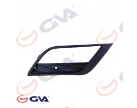 ÖN TAMPON SİS ÇERÇEVESİ SİSLİ SAĞ SEAT IBIZA 2013-2016