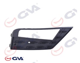 ÖN TAMPON SİS ÇERÇEVESİ SİSLİ SAĞ SEAT LEON 2016