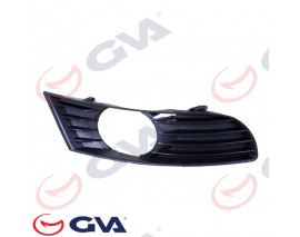 ÖN TAMPON SİS ÇERÇEVESİ SİSLİ SAĞ SEAT TOLEDO 2000-2004