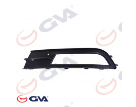 ÖN TAMPON SİS ÇERÇEVESİ SİSLİ SOL PASSAT 2015