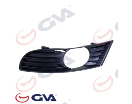 ÖN TAMPON SİS ÇERÇEVESİ SİSLİ SOL SEAT TOLEDO 2000-2004