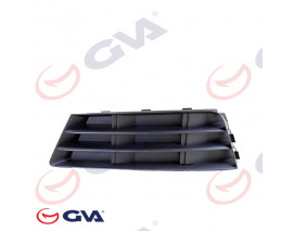 ÖN TAMPON SİS ÇERÇEVESİ SİSSİZ SAĞ AUDI A4 2016