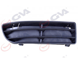 ÖN TAMPON SİS ÇERÇEVESİ SİSSİZ SAĞ BORA 1999-2005