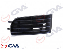 ÖN TAMPON SİS ÇERÇEVESİ SİSSİZ SAĞ GOLF 5 2004-2009